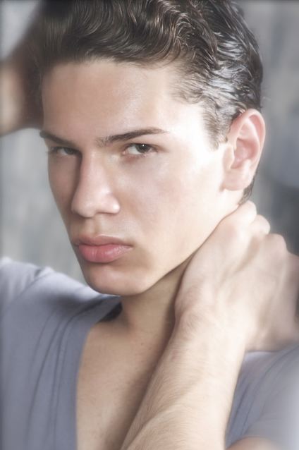 Pawel Milner Pawel Milner