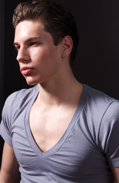 Pawel Milner