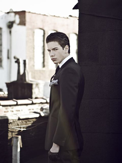 Pawel Milner