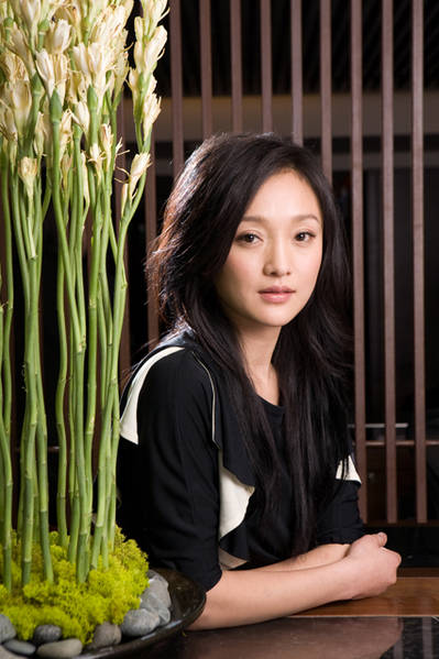 Xun Zhou Xun Zhou