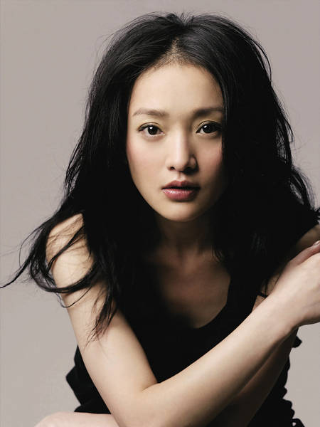 Xun Zhou Xun Zhou