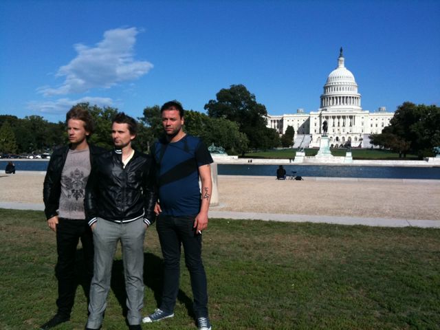 Muse