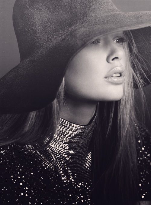 Doutzen Kroes Doutzen Kroes