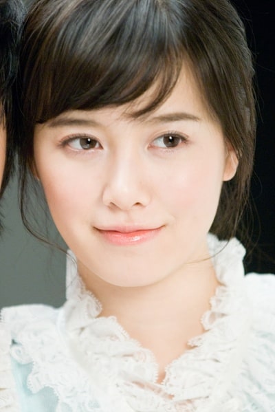 Hye-sun Koo