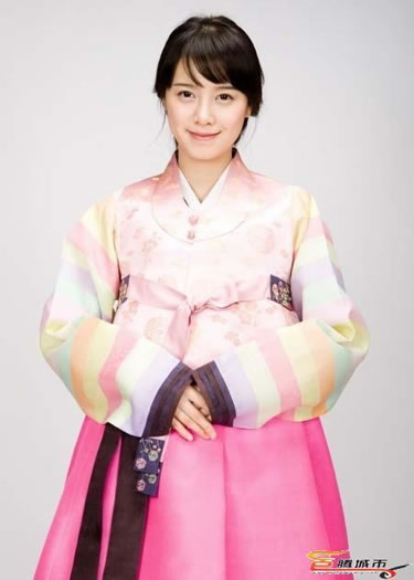 Hye-sun Koo Hye-sun Koo
