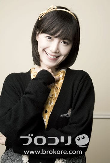 Hye-sun Koo