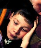 Artyom Bogucharskiy