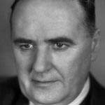 Dell Henderson