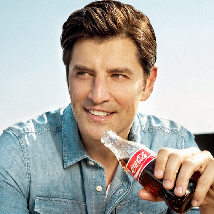 Sakis Rouvas