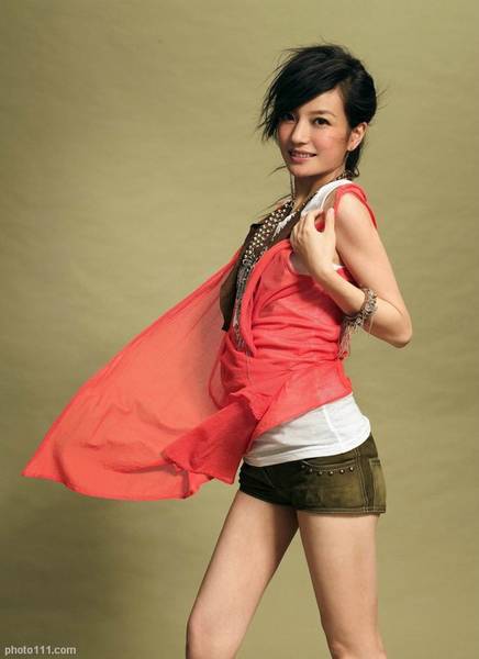 Wei Zhao