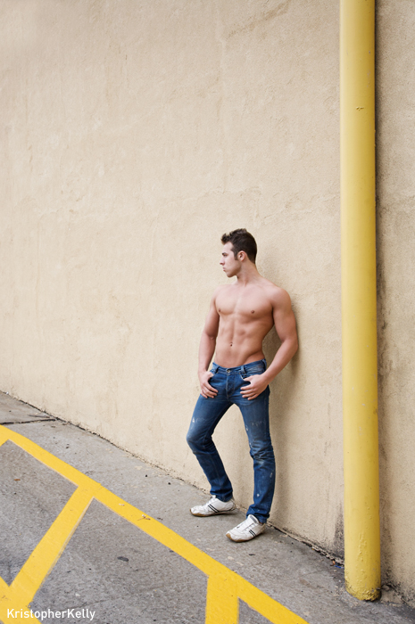 Tom Stapledon