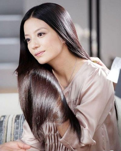 Wei Zhao