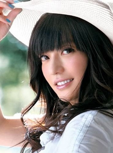 Wei Zhao Wei Zhao