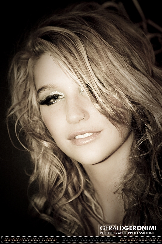 Ke$ha
