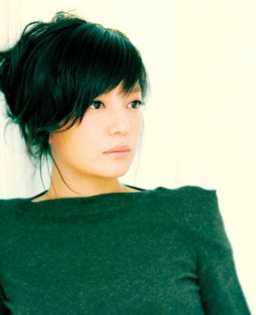 Wei Zhao