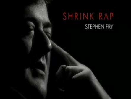 Shrink Rap