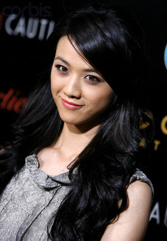 Wei Tang Wei Tang
