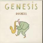 Duchess (Single)