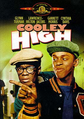 Cooley High