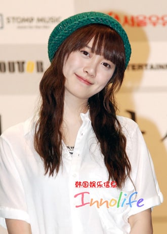 Hye-sun Koo