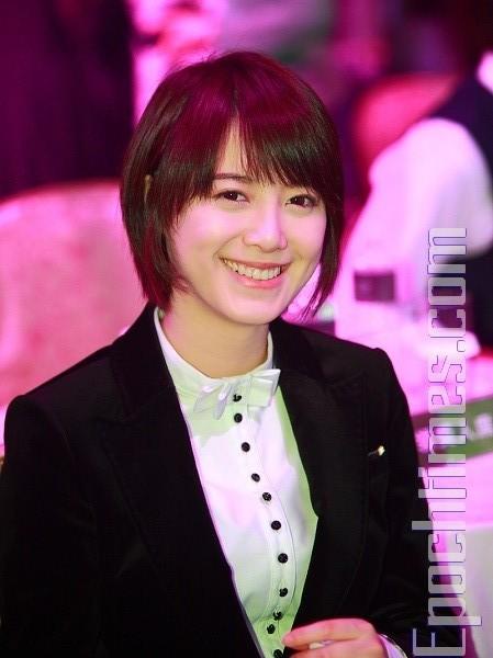 Hye-sun Koo