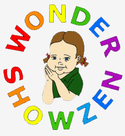 Wonder Showzen