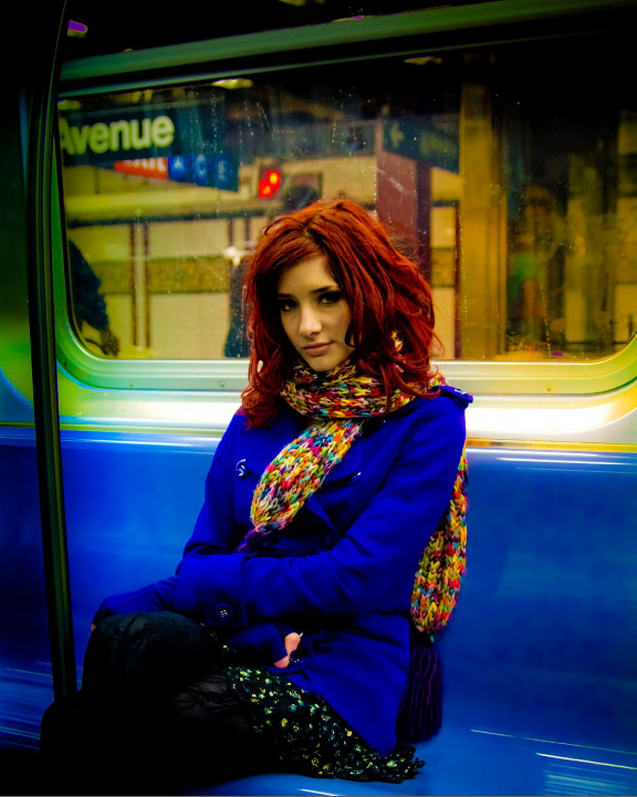 Susan Coffey Susan Coffey