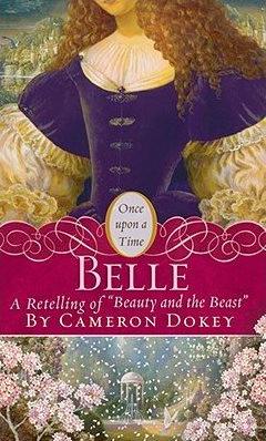 Belle: A Retelling of 