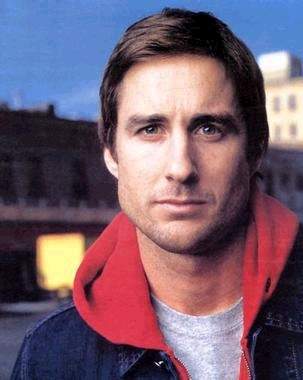 Luke Wilson