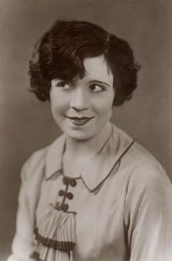 Estelle Brody