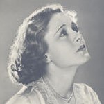Dorothy Boyd