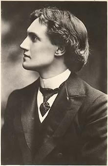 Henry Ainley