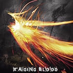 RAGING BLOOD (Type-W)