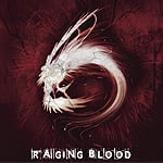 RAGING BLOOD (Type-S)