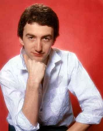 John Deacon