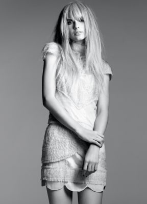 Taylor Swift Taylor Swift