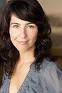 Kim Kenny