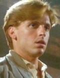 Roger Wilson