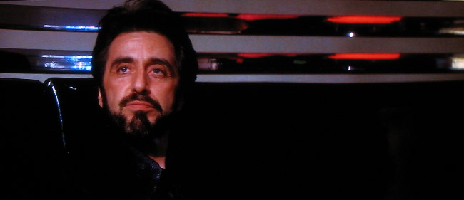 Carlito's Way Carlito's Way