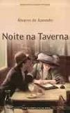 Noite na Taverna (Portuguese Edition)