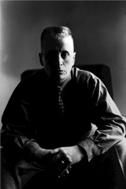 Leslie Feinberg