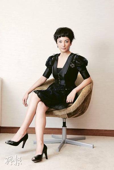 Kitty Zhang Yuqi Kitty Zhang Yuqi