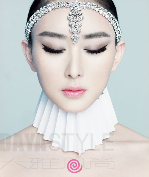 Jing Hu