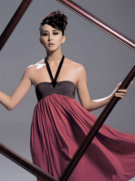 Jing Hu