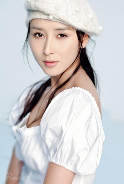 Jing Hu