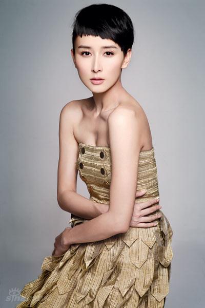 Jing Hu
