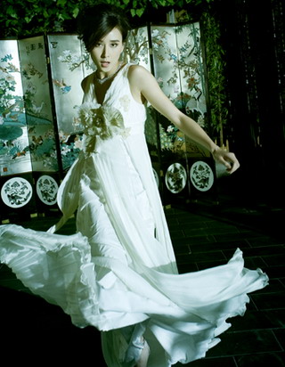 Jing Hu