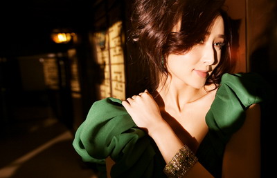 Jing Hu