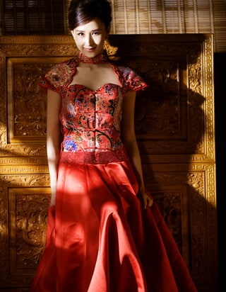 Jing Hu