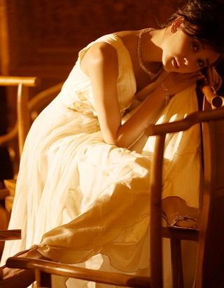 Jing Hu